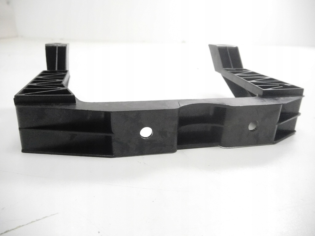 фото №7, Кронштейн приборная панель приборная fiat stilo оригинальный номер 46800194