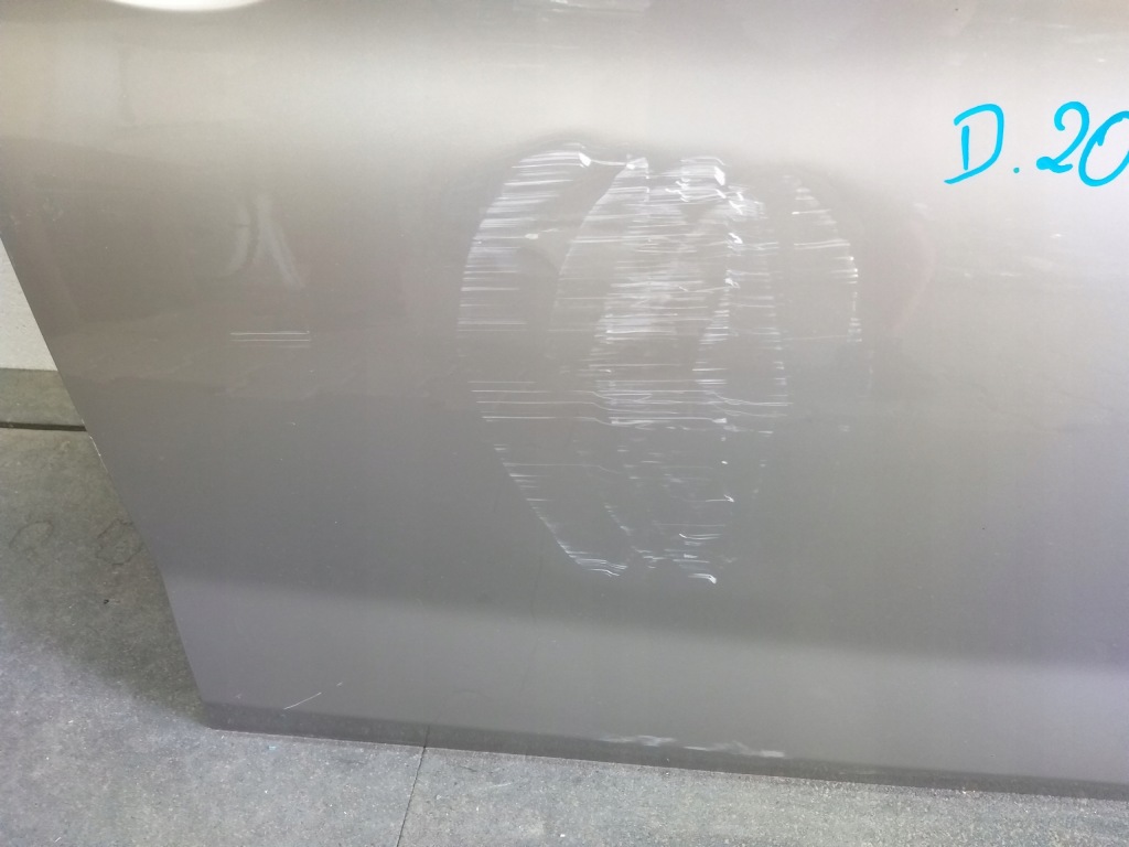 фото №2, Двері перед праве bmw x1 e84