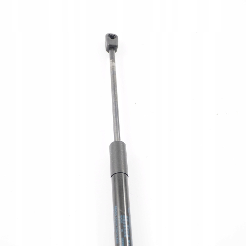 фото №11, Mercedes slk r172 привод крышки багажника пружина газовая a1729800464