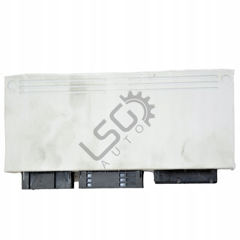 фото №1, Bmw 61356963026 модуль комфорта