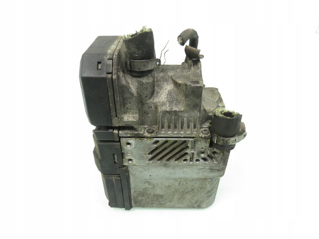 фото №6, Webasto alfa romeo 166 021131 89197d 66724a