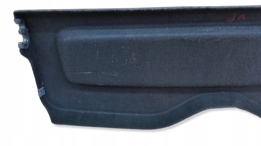 Полка багажника задний  volkswagen up Киев