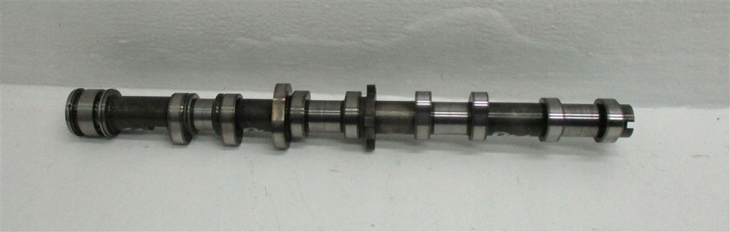 фото №1, Вал распределительного вала ls audi s5 4.2 fsi cau 079109101dn