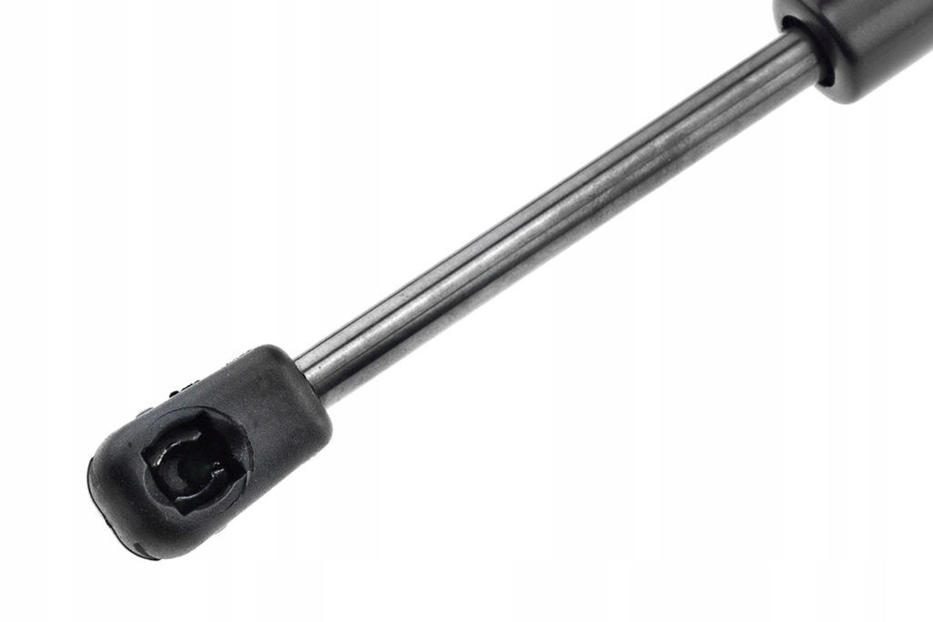 фото №2, Пружина газовая, крышка багажника nty ae-ct-015