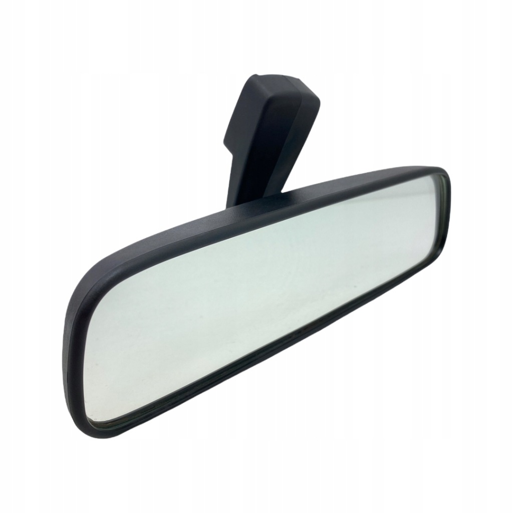 фото №1, Зеркало заднего вида renault koleos i e11025973