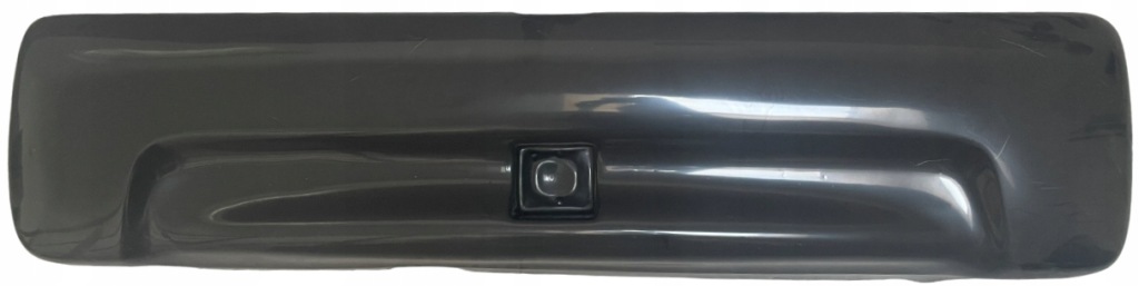 Купить Бампер задний  ligier ambra