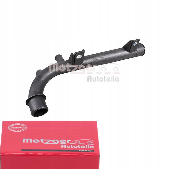 фото №1, Шланг системы охлаждение chevrolet lacetti optra