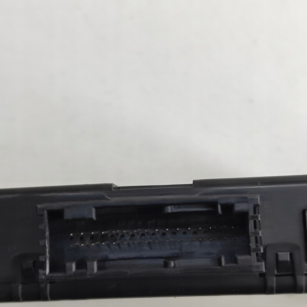 фото №8, Audi a6 s6 c7 4g 2015 модуль керування шлюз