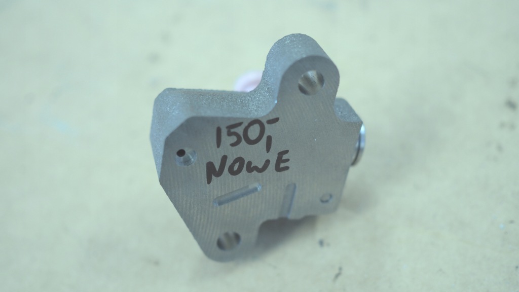 фото №2, Натягувач ланцюга грм dacia renault 130706994r