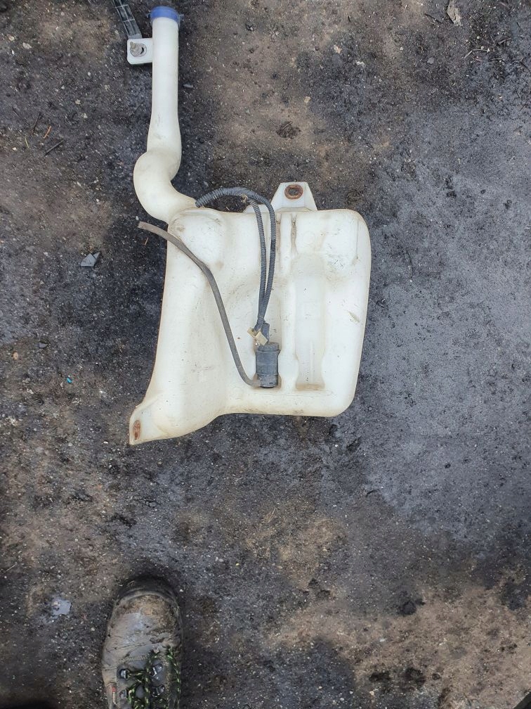 Балка pod бампер усилитель ducato boxer ii 05 Цена