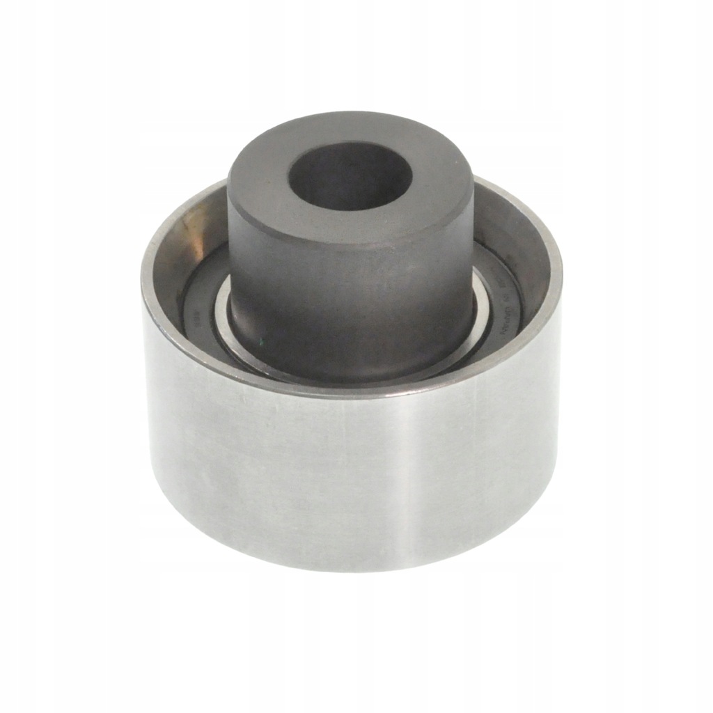 фото №9, Ролик направляющая opel monterey a ubs 1991.09- 19