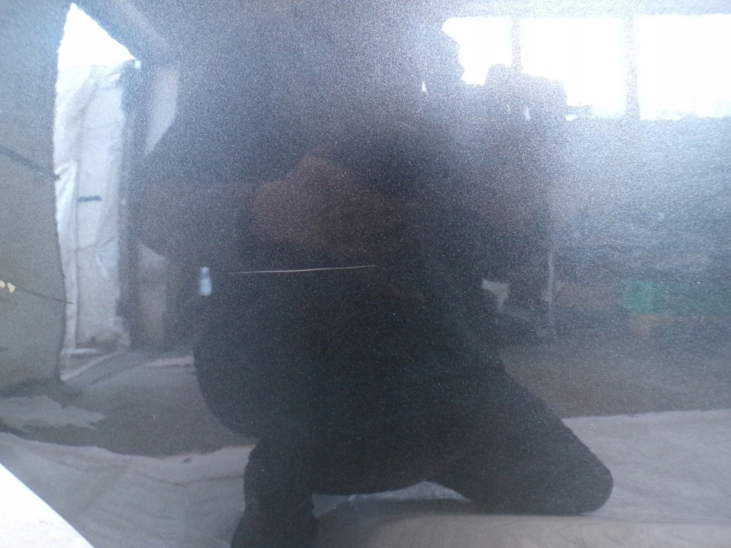 фото №11, Opel grandland x 2017 перед сторона права двері задні