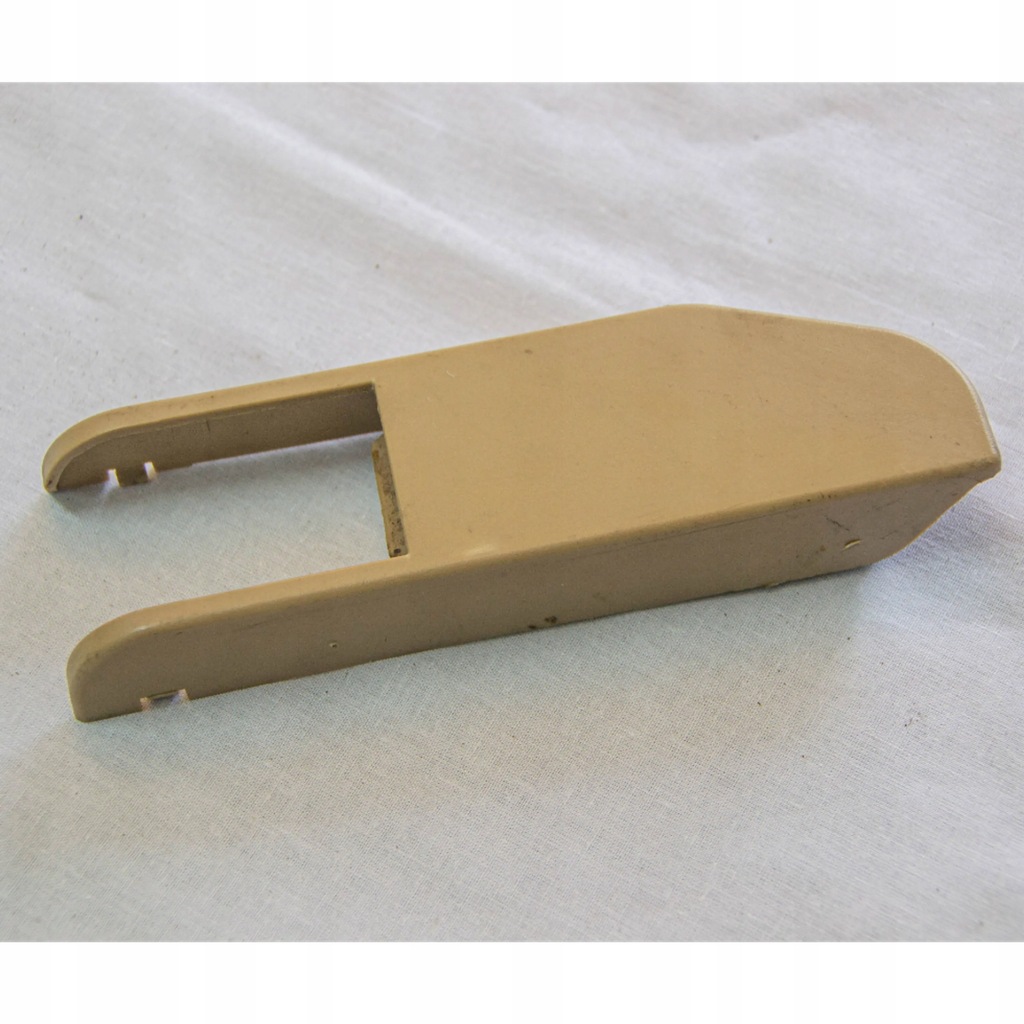 фото №3, Mercedes-benz r w251 2008 сидіння, сидіння