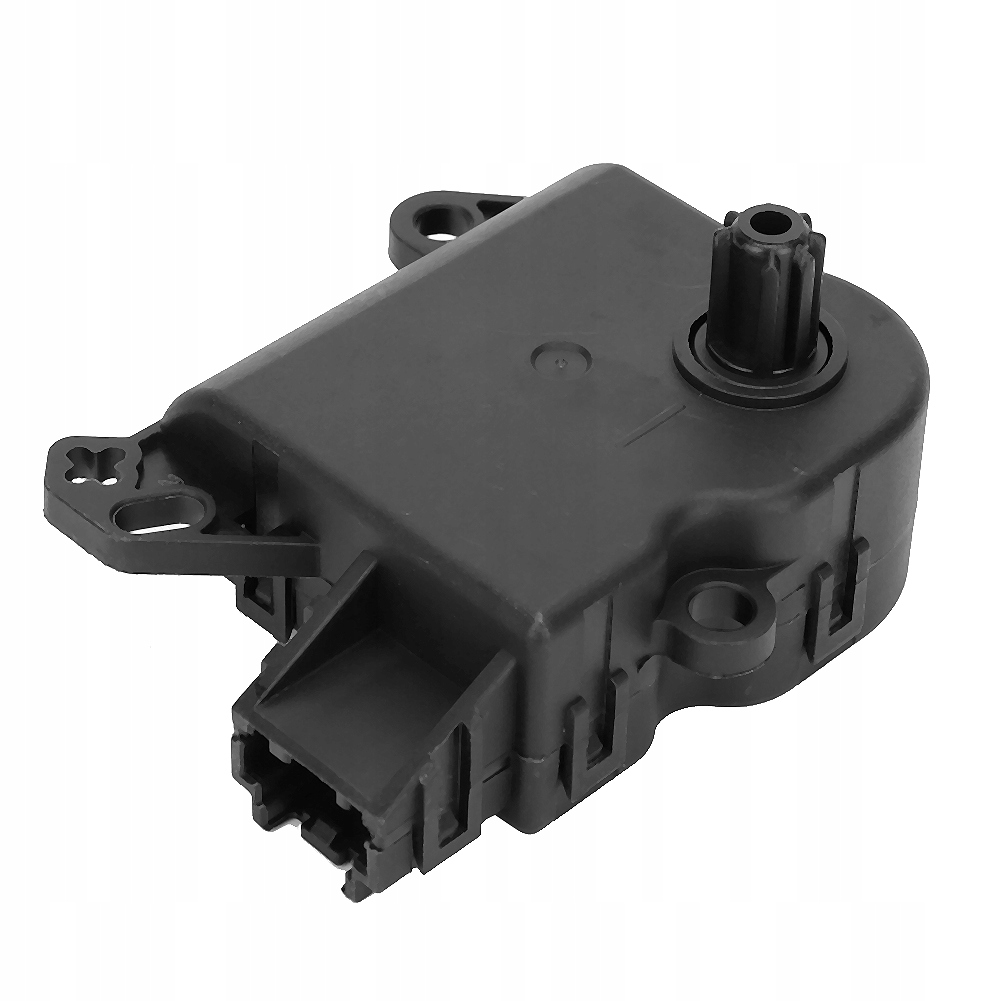 фото №3, Привод замка дверь aa5z19e616c