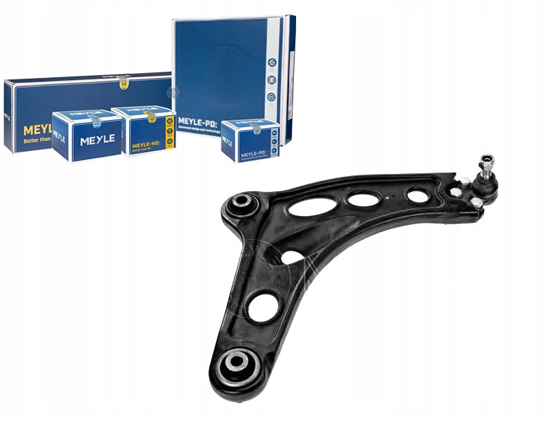 фото №1, Важіль dół nissan primastar opel vivaro a renault