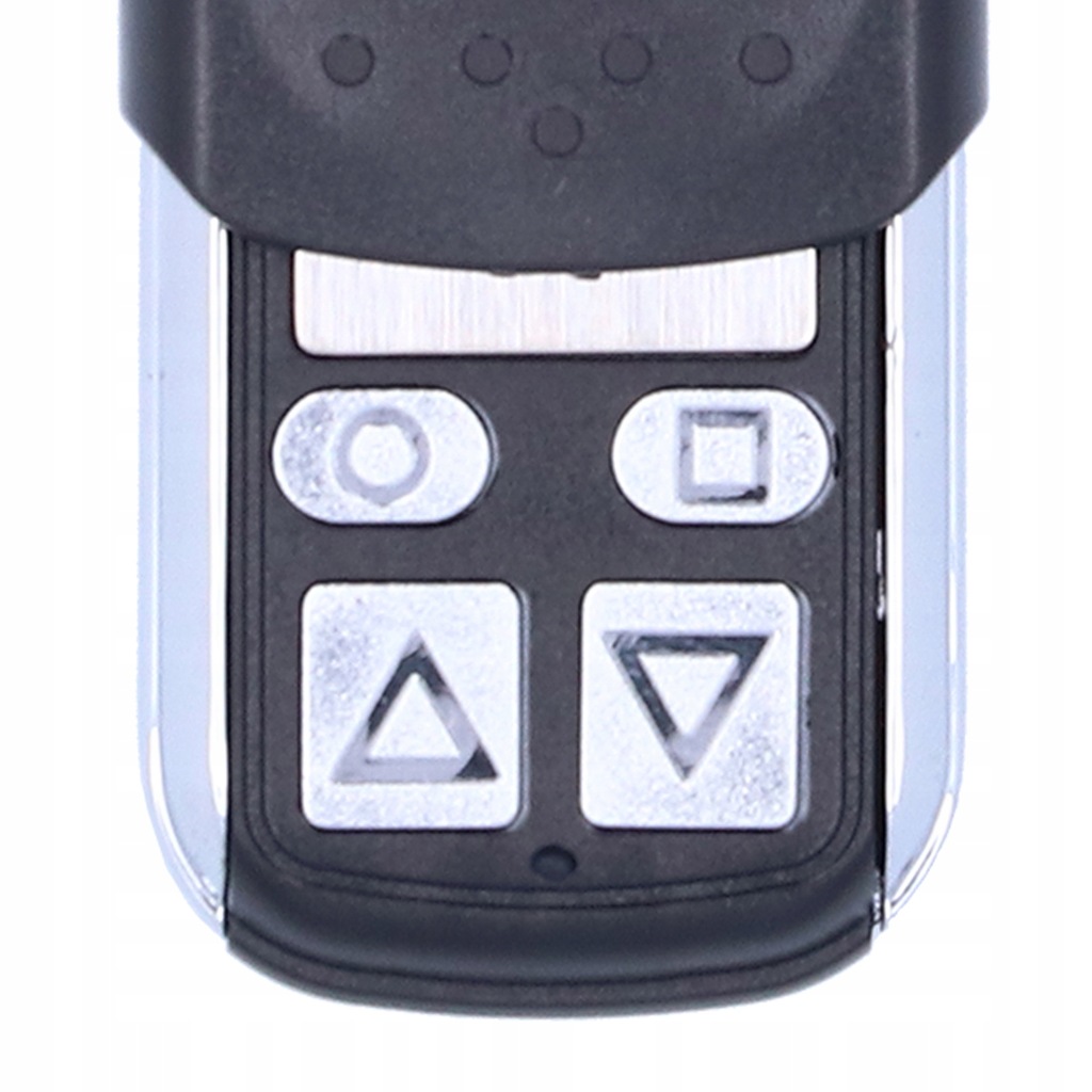 фото №15, Гараж шторка duplikat дистанційного керування 433mhz