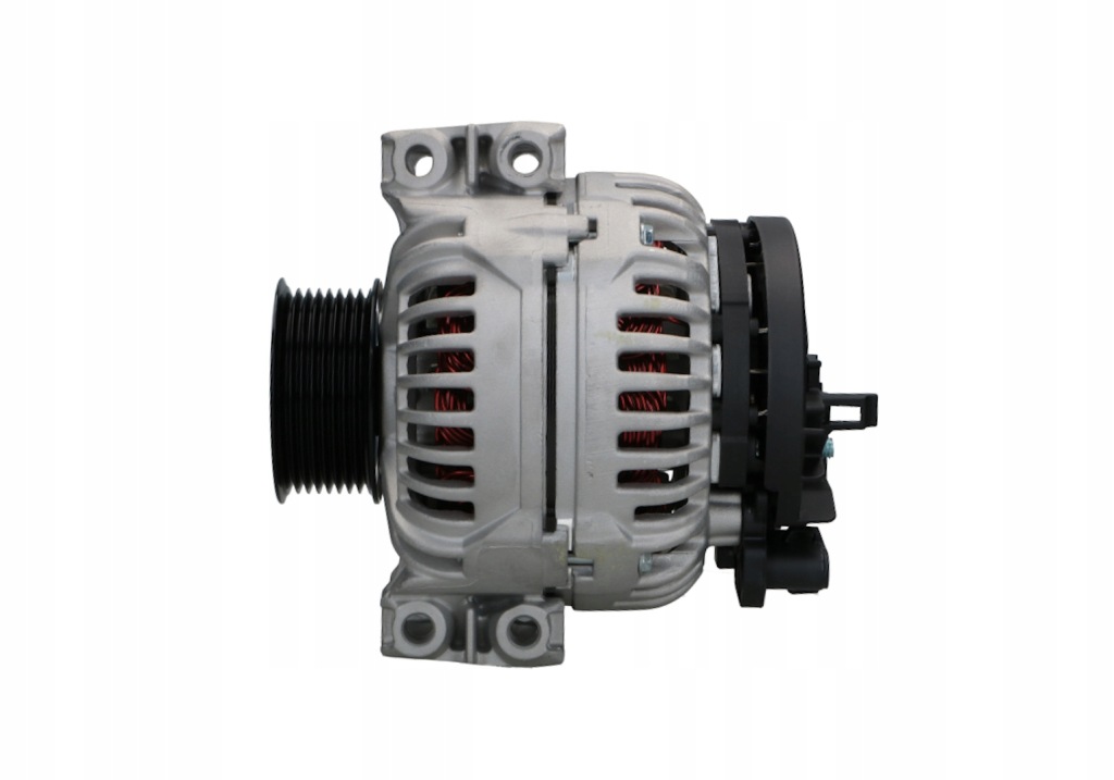 Генератор scania g230 g380 g420 p230 p310 p380 r340 r380 r420 r500 r580 Доставка