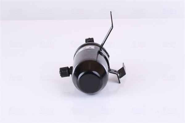 фото №12, Осушитель кондиционера citroen berlingo peugeot par