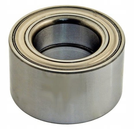 фото №1, Підшипник колеса nissan altima 2002-2006