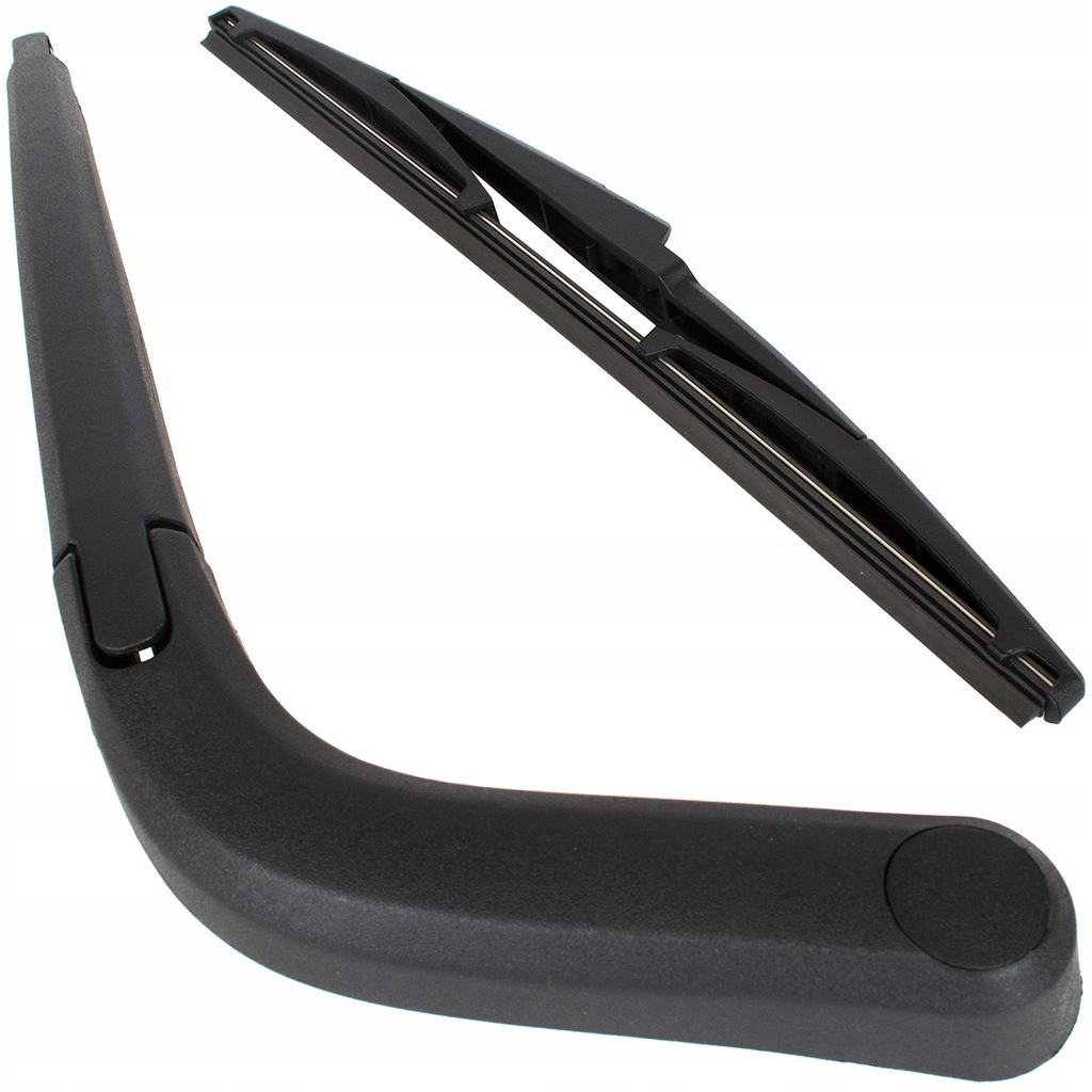 фото №1, Важіль двірники задня + щітка двірник do chevrolet spark matiz