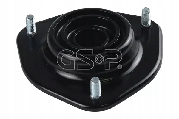 фото №1, Gsp 514222 кронштейн амортизатора