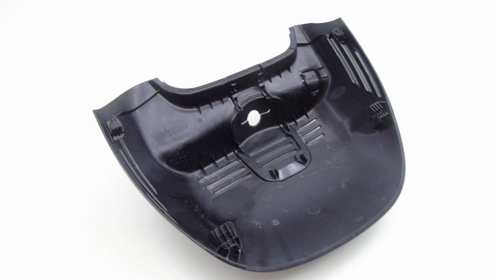 фото №8, Зеркало заднего вида внутреннее volvo xc40 31442729