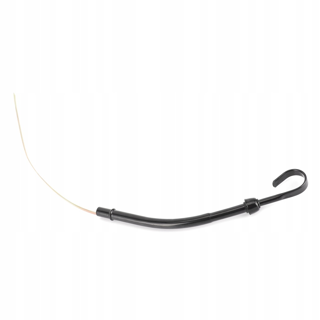 фото №11, Трубка щупа щуп оливи do автомобільні