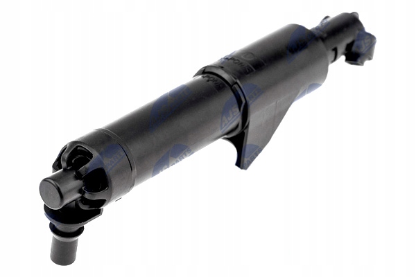 фото №2, Омыватель фара audi a4 b9 2016- левый nty