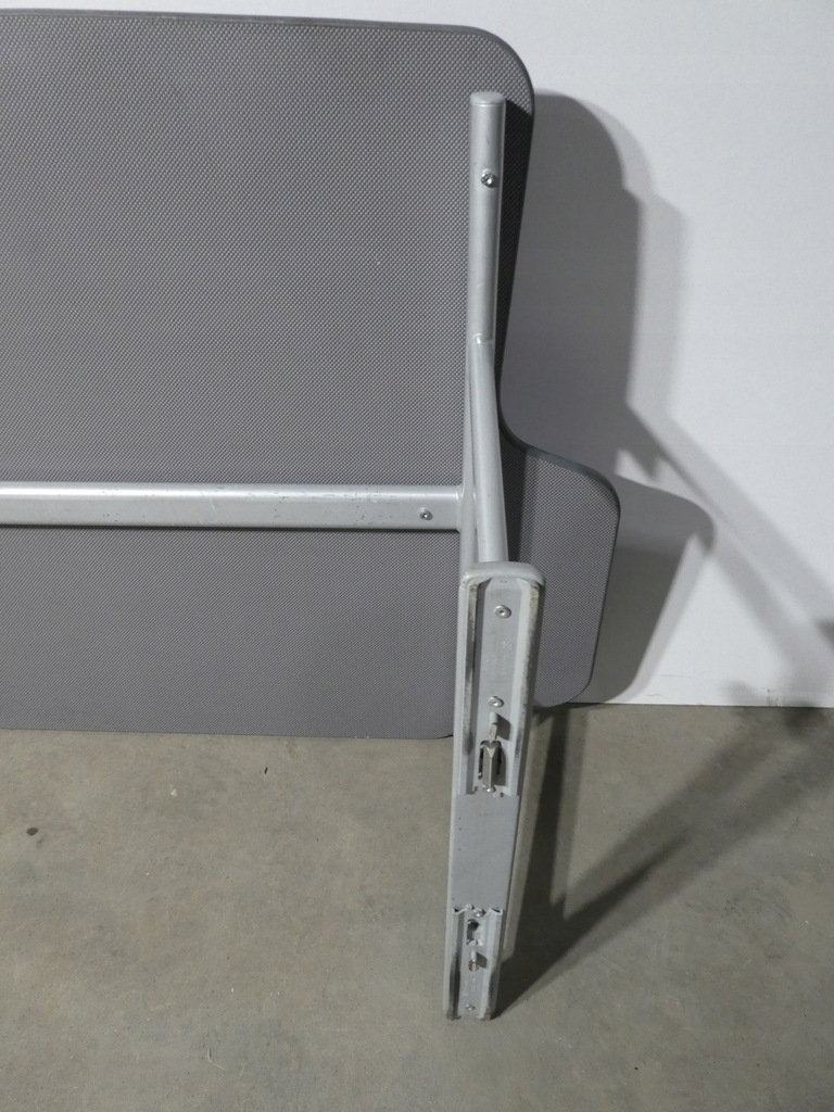 фото №15, Vw t5 t6 multivan multiflexboard надставка кровать