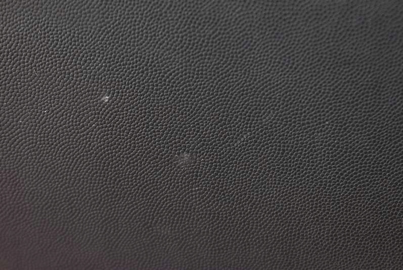 фото №9, Бардачок пасажира opel meriva a 05r