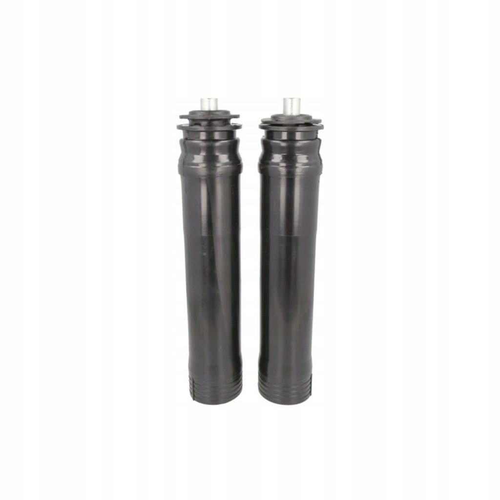 фото №1, Защита i отбойники задняя kyb 912029