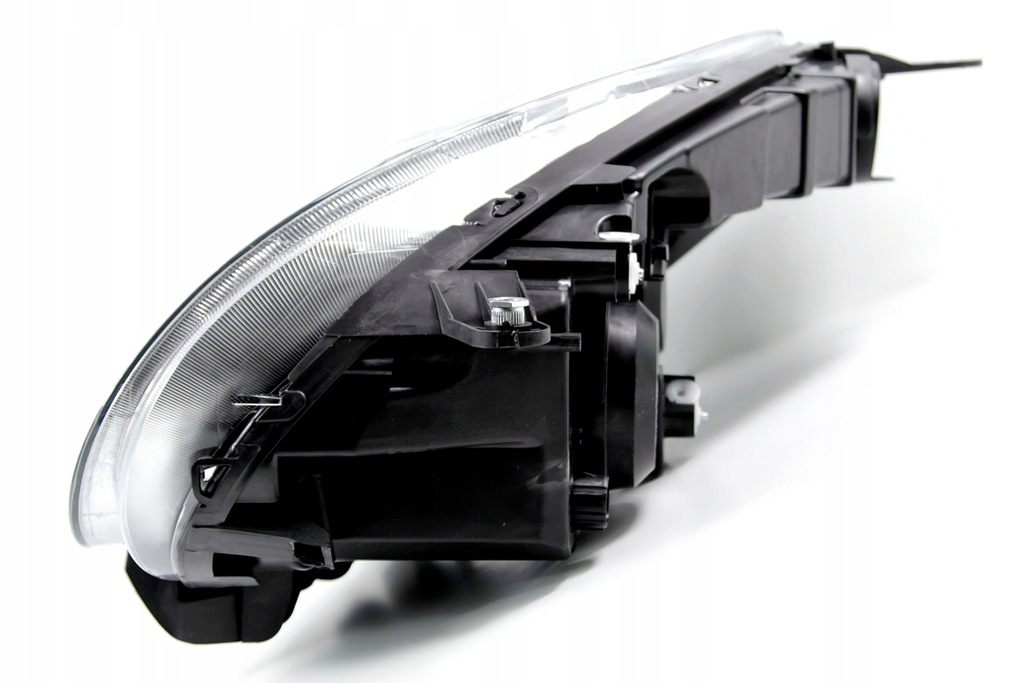 фото №3, Фара правый лампа правая opel combo d 11-18