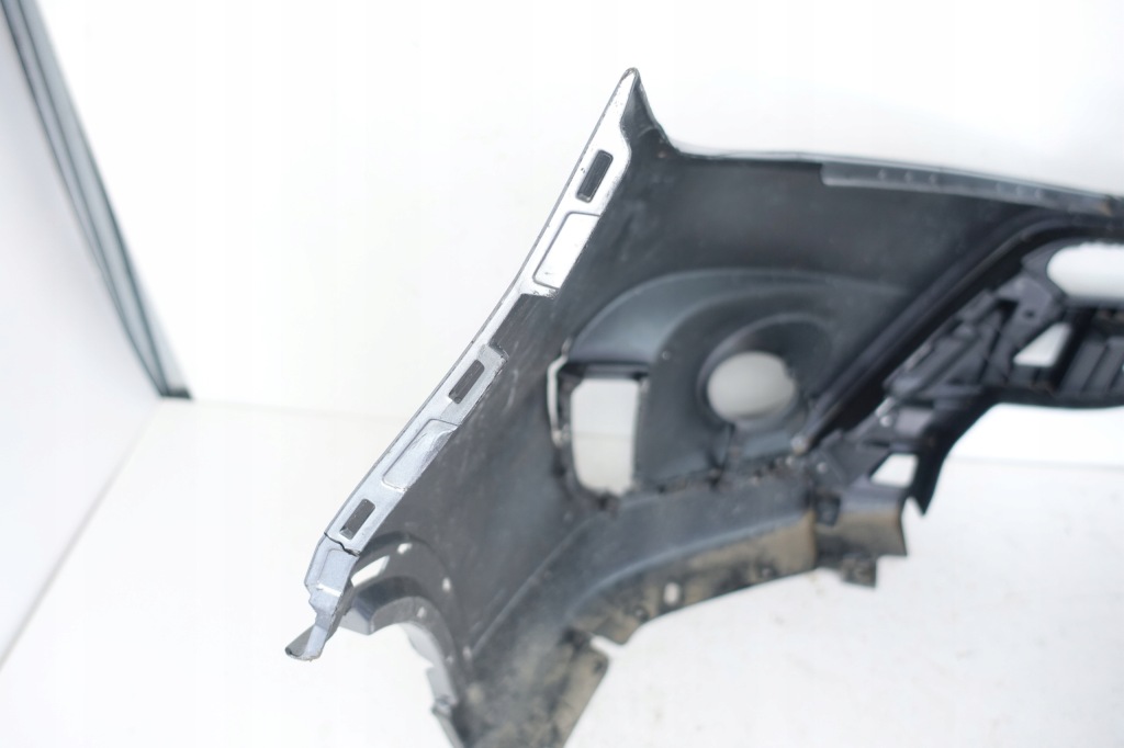 Suzuki vitara iii 3 lift 2018- 71711-86r бампер перед передний Цена