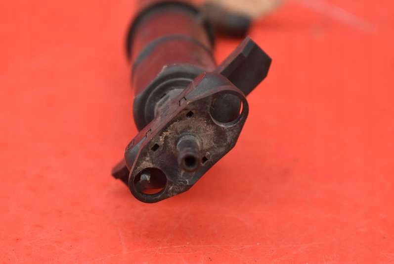 фото №6, Омивач фари правий peugeot 307 01-05