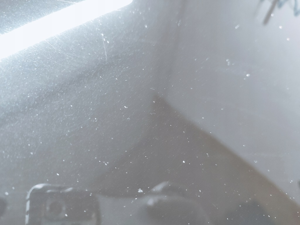 фото №6, Капот крышка двигателя ktvd peugeot 308 t9 ii ktv перед 2013-2020