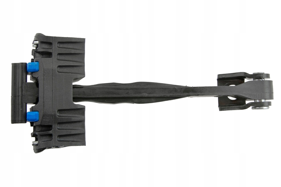 фото №8, Обмежувач двері задніх