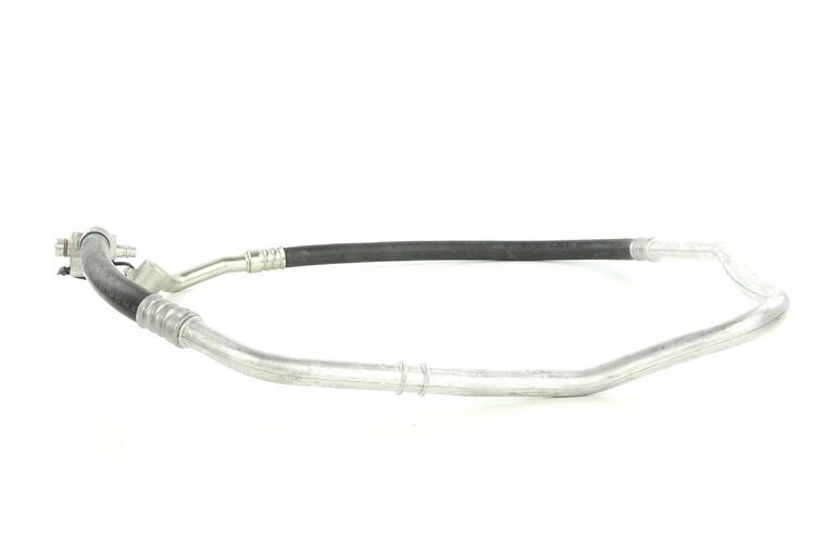 фото №10, Шланг кондиціонера citroen jumper peugeot boxer 2.0