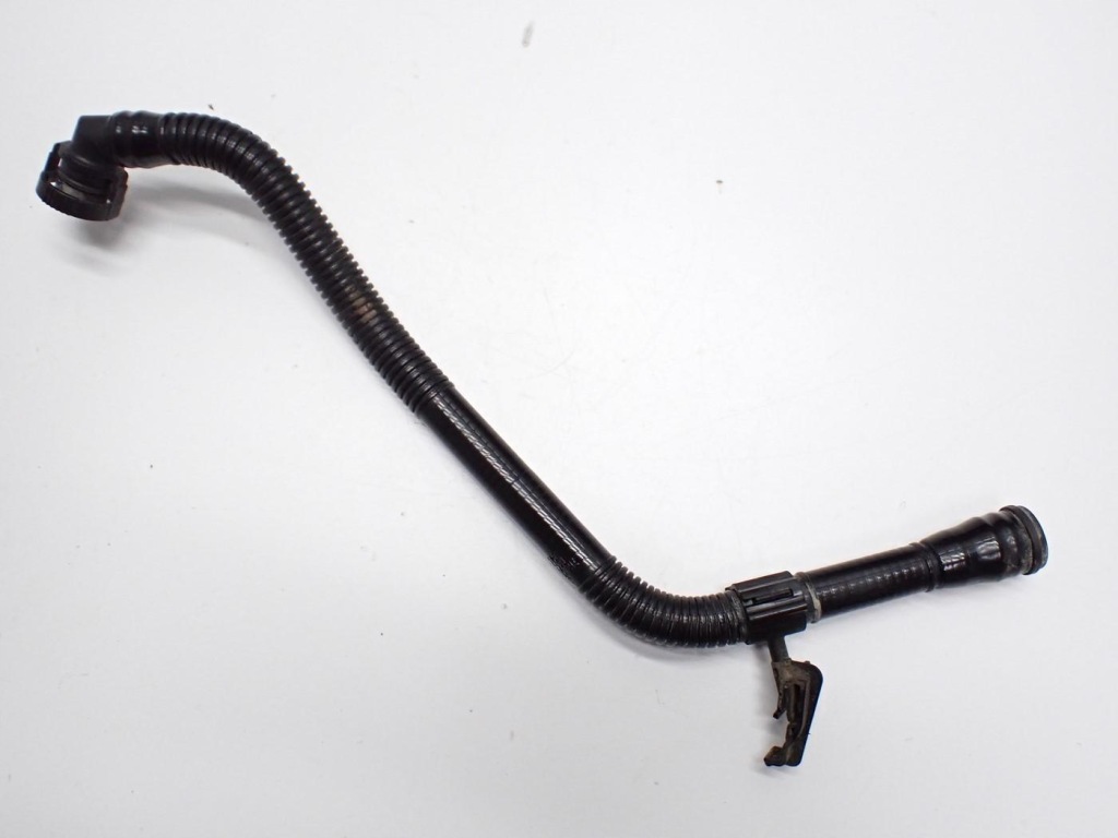 фото №1, Пабтрубок  шланг трубка воды 7h0129653 vw t6 transporter vi 20r