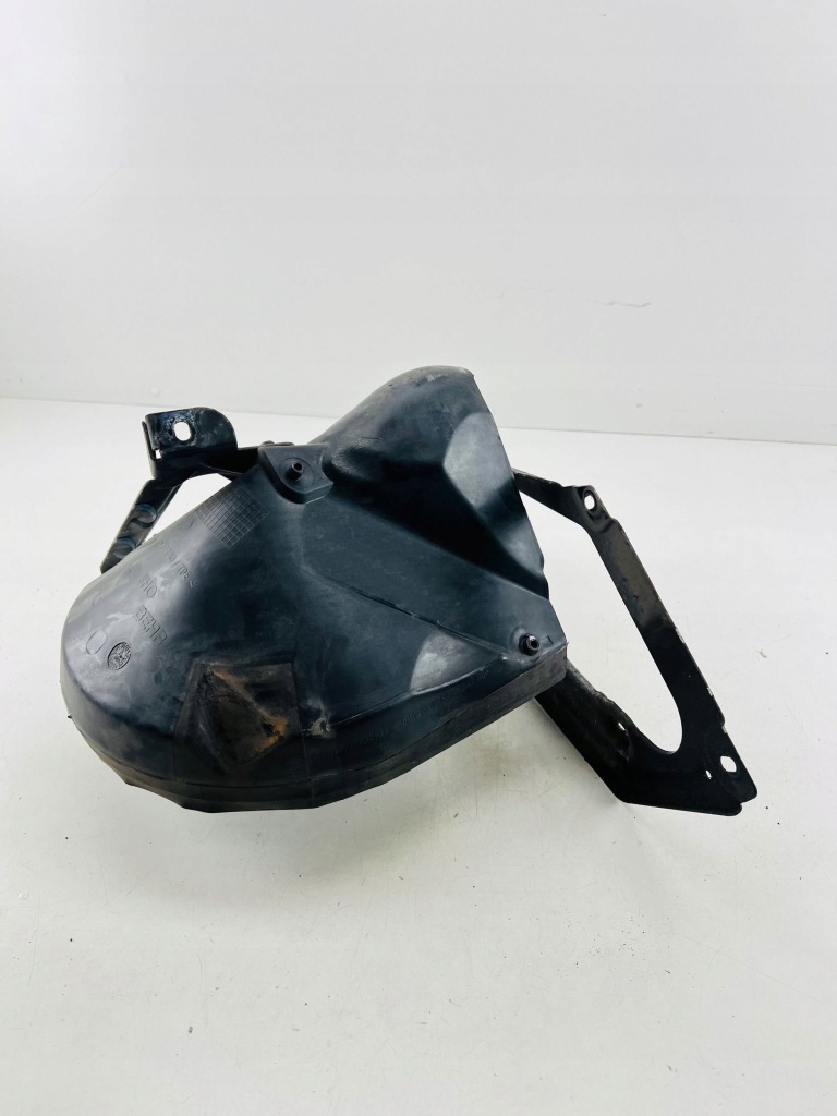 Porsche boxster 986 2000 права сторона інтеркулер 99657534200 Зі Шроту