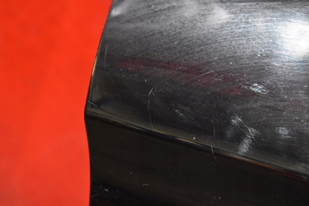 фото №7, Дверь правое перед передние fr hyundai i20 1 i 5d hb lift 12-14