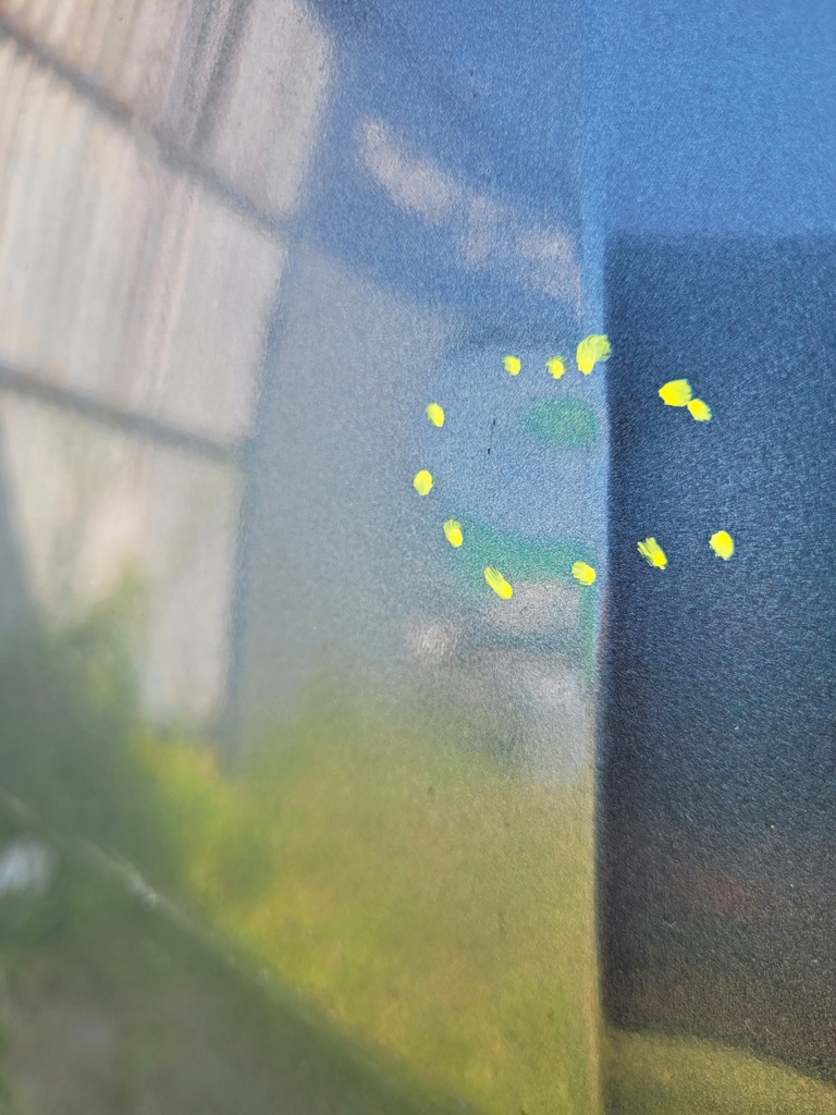 фото №7, Капот skoda superb 3 iii 3v 2015-24