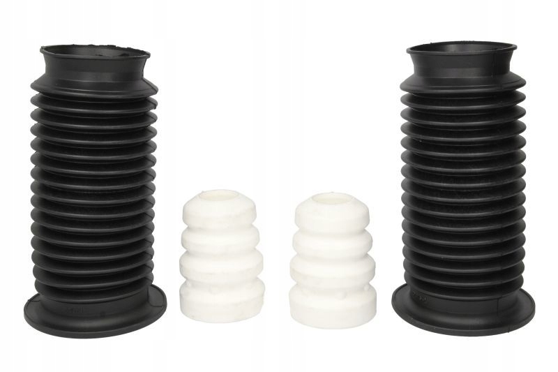 фото №2, Sachs 900 406 набор защиты пылезащитный, амортизатор