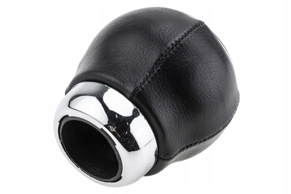 фото №8, Ручка перемикання передач nty gzb-sb-000