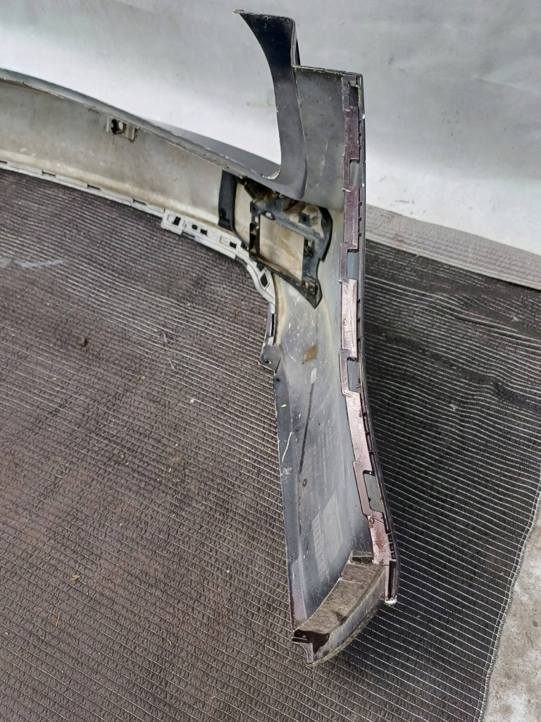 Бампер задні задній opel insignia a універсал pdc 13239098 Доставка