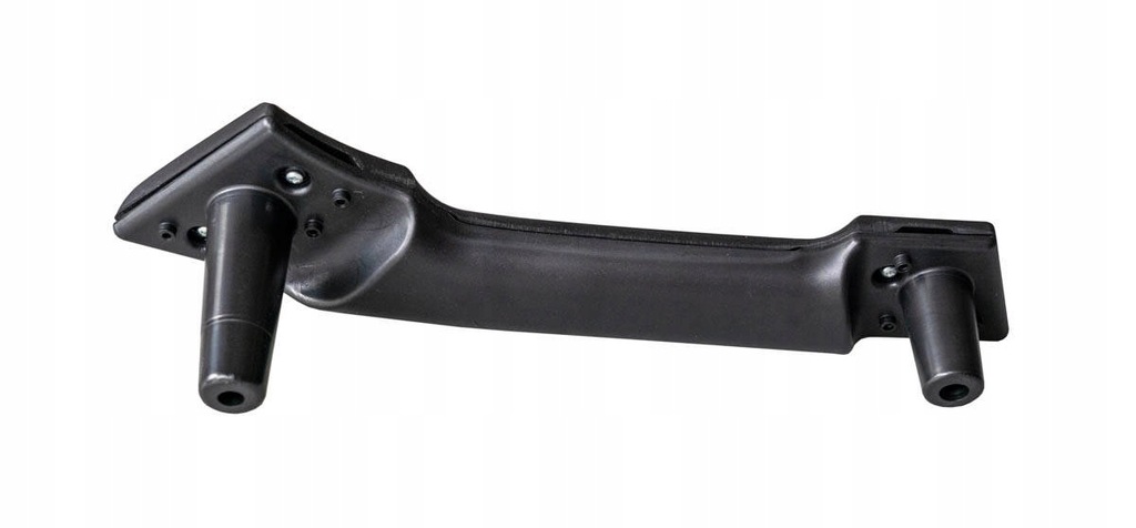 фото №3, Кронштейн ручка дверь левый перед do renault master iii 3 opel movano b 2010-