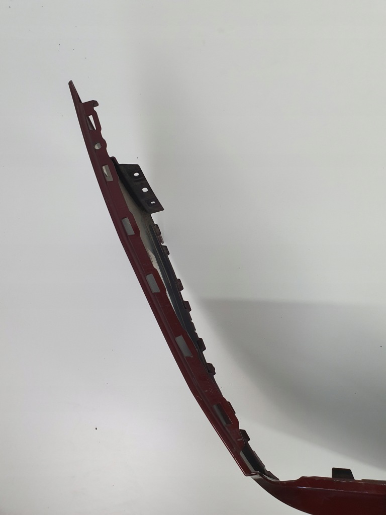 фото №10, Bmw ix i20 бампер задній задня 51128737822