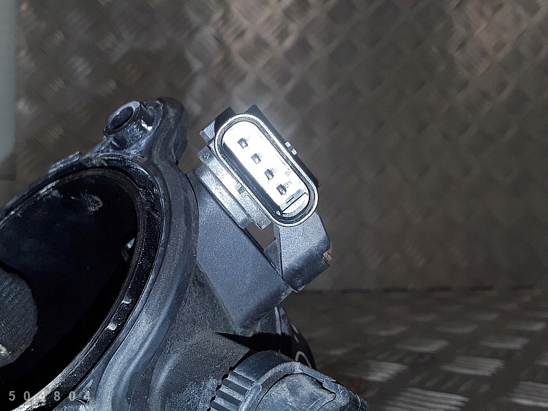 2014 mini cooper измеритель массовый потока воздуха 1500 бензин 7619271 Киев