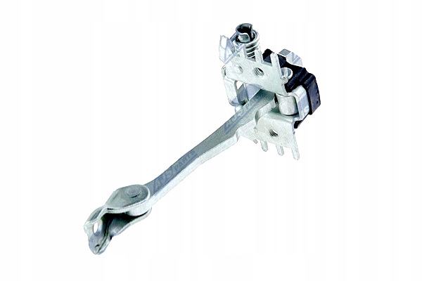 фото №5, Обмежувач двері передніх renault laguna ii 2001- twingo ii 2007-