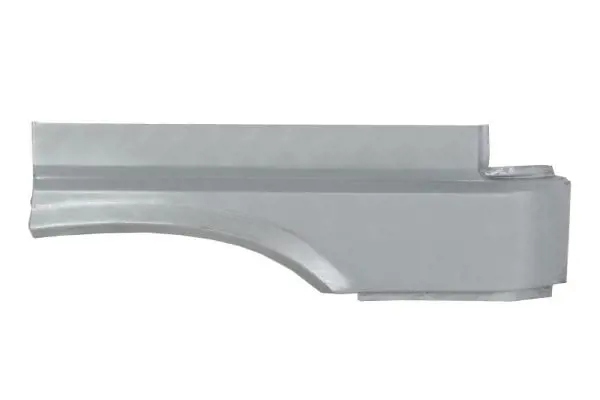 фото №1, Ремкомплект крыла 6504-03-9558336p blic