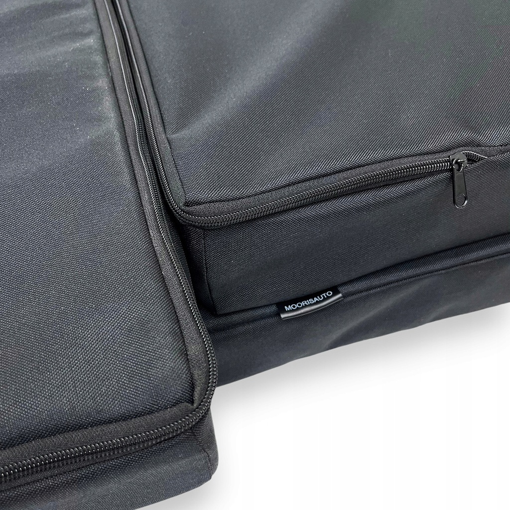 фото №8, Матрас na перед do vw t5 t6 multivan caravelle california transporter